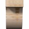Ekena Millwork Del Monte Smooth Rafter Tail, Douglas Fir, 5 1/2"W x 10"H x 16"L RFT06X10X16DEL00SDF - alternate 2